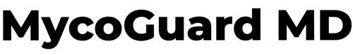 MycoGuard